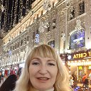 ���� Olehcka, ����, 46 ��� - ��������� 24 ���� 2024 � ������ ���� ����������