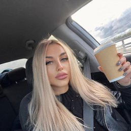 Fantastic, 23, 