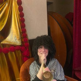 ���� ����, �����, 51 ��� - ��������� 1 ������� 2026