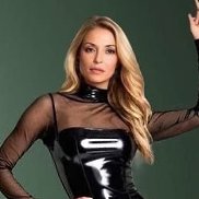 Татьяна, 38 лет, Екатеринбург Татьяна, 38 лет, Екатеринбург