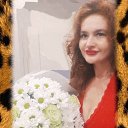���� �������, �����, 40 ��� - ��������� 16 ������ 2026 � ������ ���� ����������