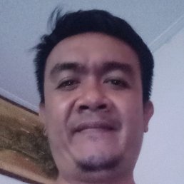 Guz_tile87, �������, 38 ���
