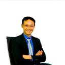 ���� James Frankopan, ������, 56 ��� - ��������� 1 ������ 2026 � ������ ���� ����������