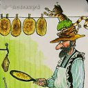���� ���, ����, 46 ��� - ��������� 26 �������� 2025 � ������ ���� ����������