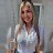 ���� Julia, ������, 32 ���� - ��������� 1 ������� 2026