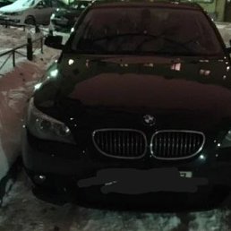 ���� �����, ������, 23 ���� - ��������� 4 ��� 2026