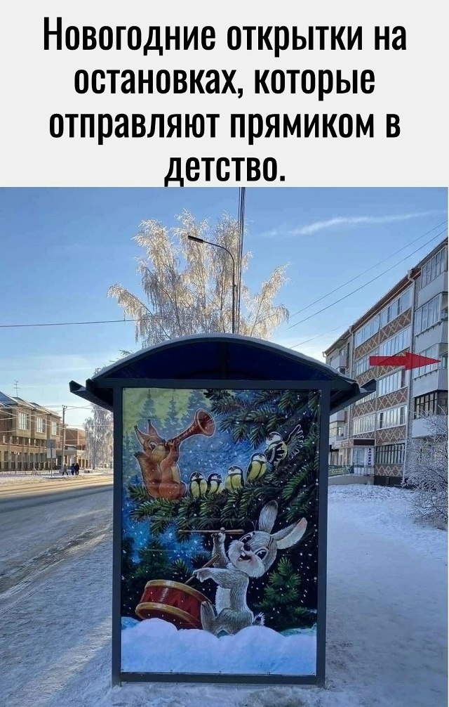  , !() - 20  2025  10:49