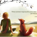 ���� ��������, ���������, 50 ��� - ��������� 5 ������� 2025