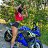 ���� ����, �����, 42 ���� - ��������� 7 ������� 2026