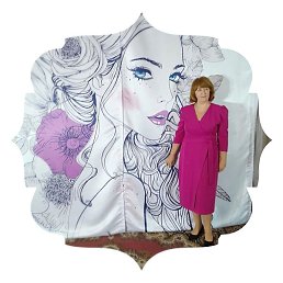 ������� ��������, ����� �������, 63 ����