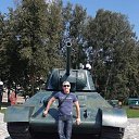 ���� ���������, �������� - ��������� 2 ������� 2024 � ������ ���� ����������