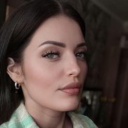 ���, 32 ����, ����������