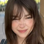 ���, 18 ���, ���������