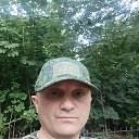 ���� ��������, ����������, 55 ��� - ��������� 23 ���� 2025