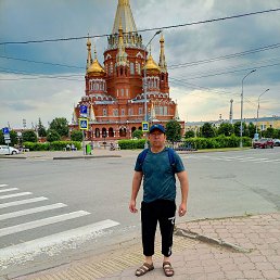  , 42, 