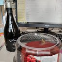 ���� �����, �������, 59 ��� - ��������� 8 ����� 2024 � ������ ���� ����������