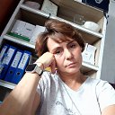 ���� ������, ������, 51 ��� - ��������� 9 ���� 2025