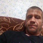 , 46 , -