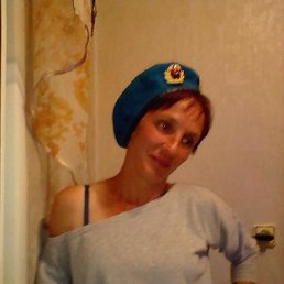 , 42, 