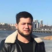 �����, 30 ���, ���������