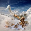 ���� �����, �������������, 41 ��� - ��������� 8 ������ 2025 � ������ ������ ��������