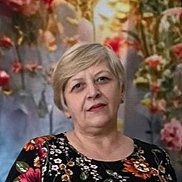 светлана, 57 лет, Саратов светлана, 57 лет, Саратов