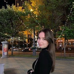, 29 , 