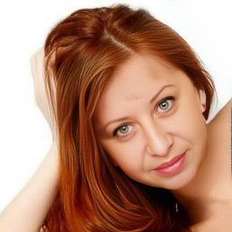 ���� 🎀������🎀, ������� - ��������� 28 ������ 2025