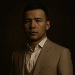 , 26, -