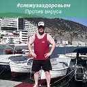 ���� ��������, �����, 56 ��� - ��������� 23 ������� 2024 � ������ ���� ����������