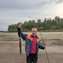 ���� �����, ������-���, 40 ��� - ��������� 28 ������� 2023 � ������ ���� ����������