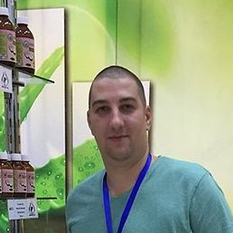 ���������, �����-���������