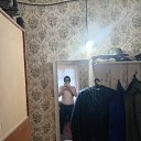 ���� ����������, �����, 39 ��� - ��������� 17 ������ 2026