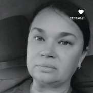 ���, 45 ���, ������