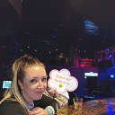 ���� ��������, �����������, 40 ��� - ��������� 26 ������� 2026 � ������ ���� ����������