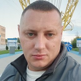 ����, ������, 37 ���