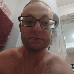 , 22, 