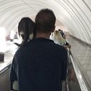 ���� �������, ������, 58 ��� - ��������� 6 ������� 2025 � ������ ���� ����������