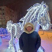 �������, 57 ���, ���