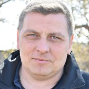 Евгений, 44 года, Москва Евгений, 44 года, Москва