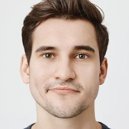 ����, �����������, 36 ���