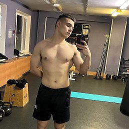 �����, �������, 40 ���
