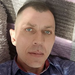 �������, �����������-��-�����, 38 ���