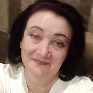 �������, 54 ����, ����
