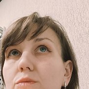 ���������, , �����