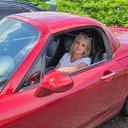 ���� �����, ������, 57 ��� - ��������� 23 ���� 2026 � ������ ���� ����������