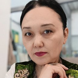 Faya, ����, 48 ���