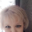 ���� �����, ���, 57 ��� - ��������� 2 ��� 2026 � ������ ���� ����������