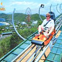 ���� �������, ����-���������, 51 ��� - ��������� 18 ������� 2024