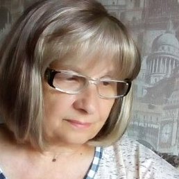 �������, ��������